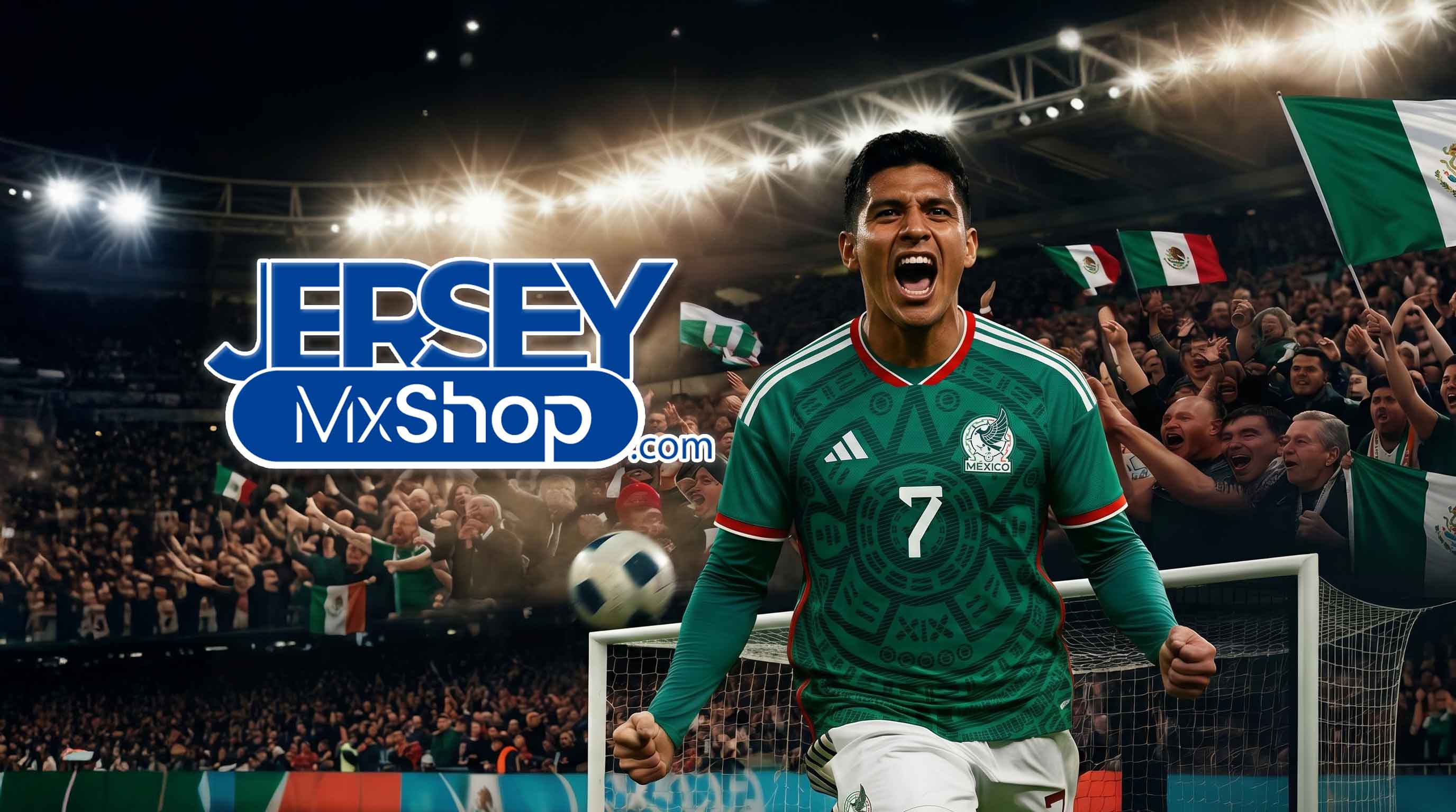 Jerseymxshop.com